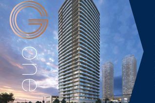 Property for Sale, 13685 102 Avenue #2609, Surrey, BC Property for Sale, 13685 102 Avenue #2609, Surrey, BC