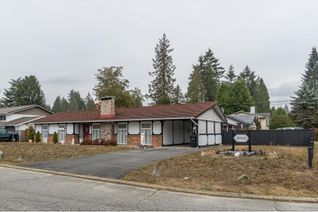 Property for Sale, 19545 117 Avenue, Pitt Meadows, BC Property for Sale, 19545 117 Avenue, Pitt Meadows, BC