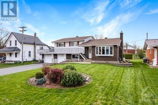 Property for Sale, 520 Prescott Street, Kemptville, ON Property for Sale, 520 Prescott Street, Kemptville, ON