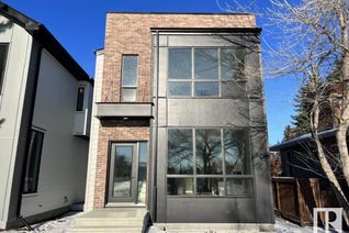 House for Sale, 11638 74 Av Nw, Edmonton, AB