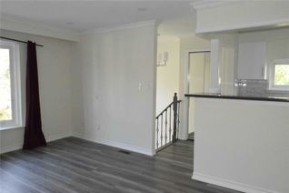 Bungalow for Rent, 3519 Oakglade Cres, Mississauga, ON Bungalow for Rent, 3519 Oakglade Cres, Mississauga, ON