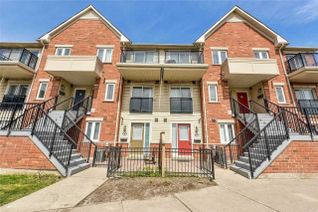 Townhouse for Rent, 4620 Guildwood Way #47, Mississauga, ON Townhouse for Rent, 4620 Guildwood Way #47, Mississauga, ON