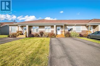 Townhouse for Sale, 47 Sugarloaf, Riverview, NB Townhouse for Sale, 47 Sugarloaf, Riverview, NB