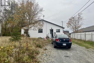 Property for Sale, 17 Delaney Avenue, Mount Pearl, NL Property for Sale, 17 Delaney Avenue, Mount Pearl, NL