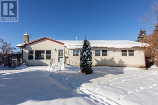 Property for Sale, 5550 37 Street, Red Deer, AB Property for Sale, 5550 37 Street, Red Deer, AB