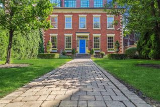 House for Sale, 905 Queen St W, Toronto, ON House for Sale, 905 Queen St W, Toronto, ON