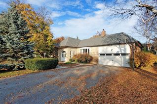 Bungalow for Sale, 25 Oakcrest Ave, Markham, ON Bungalow for Sale, 25 Oakcrest Ave, Markham, ON
