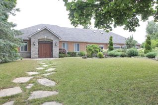 Bungalow for Rent, 37 Theresa Circ, Vaughan, ON