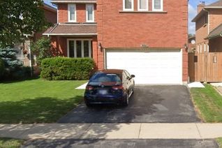 House for Rent, 3557 Redmond Rd E, Mississauga, ON House for Rent, 3557 Redmond Rd E, Mississauga, ON