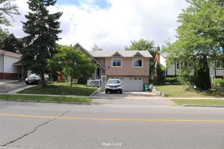 Bungalow for Rent, 50 Linkdale ( Basement) Rd, Brampton, ON Bungalow for Rent, 50 Linkdale ( Basement) Rd, Brampton, ON