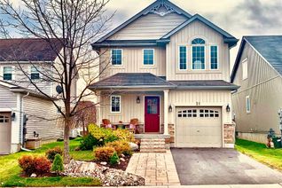 Property for Sale, 21 Fallingbrook Cres, Kawartha Lakes, ON Property for Sale, 21 Fallingbrook Cres, Kawartha Lakes, ON