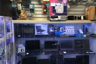 Service Related Business for Sale, 1 York Gate Blvd #F4-2B, Toronto, ON Service Related Business for Sale, 1 York Gate Blvd #F4-2B, Toronto, ON
