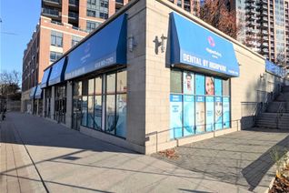 Medical/Dental Business for Sale, 407 Keele St, Toronto, ON Medical/Dental Business for Sale, 407 Keele St, Toronto, ON
