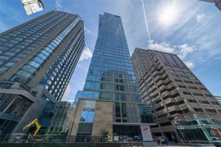 Condo for Sale, 188 Cumberland St #902, Toronto, ON Condo for Sale, 188 Cumberland St #902, Toronto, ON