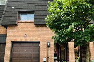 Condo for Sale, 16 Darras Crt, Brampton, ON Condo for Sale, 16 Darras Crt, Brampton, ON