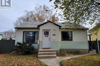 Property for Sale, 415 12a Street N, Lethbridge, AB Property for Sale, 415 12a Street N, Lethbridge, AB