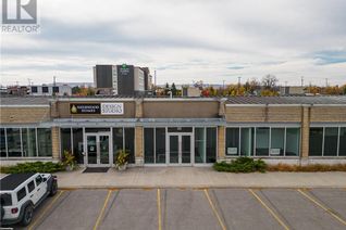 Office for Lease, 100 Pretty River Parkway S, Collingwood, ON