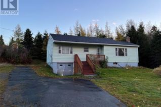 Property for Sale, 267 Conception Bay Highway, Brigus, NL