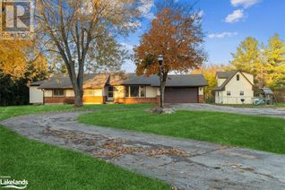 Property for Sale, 10605 Winston Churchill Boulevard, Brampton, ON Property for Sale, 10605 Winston Churchill Boulevard, Brampton, ON