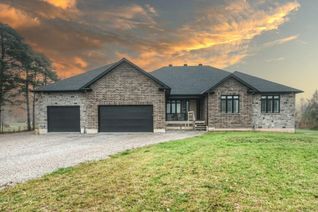 Property for Sale, 1635 Woodburn Road, Binbrook, ON Property for Sale, 1635 Woodburn Road, Binbrook, ON