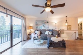 Property for Sale, 1133 Cecile Drive, Port Moody, BC Property for Sale, 1133 Cecile Drive, Port Moody, BC