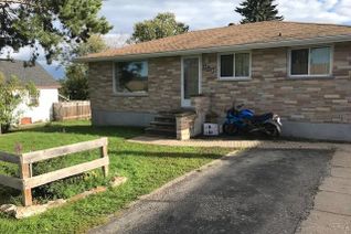 Property for Sale, 315 Lillian Street, Thunder Bay, ON Property for Sale, 315 Lillian Street, Thunder Bay, ON