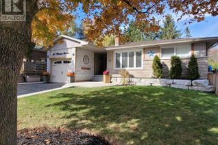 Property for Sale, 165 Pleasant Avenue, Dundas, ON Property for Sale, 165 Pleasant Avenue, Dundas, ON