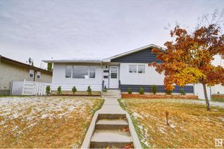 House for Sale, 14908 77 St Nw, Edmonton, AB House for Sale, 14908 77 St Nw, Edmonton, AB