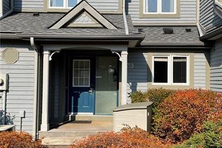 Property for Sale, 1209 Muskoka Beach Road Unit# 3 - 39p, Gravenhurst, ON Property for Sale, 1209 Muskoka Beach Road Unit# 3 - 39p, Gravenhurst, ON