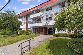 Condo Apartment for Sale, 12096 222 Street #112, Maple Ridge, BC