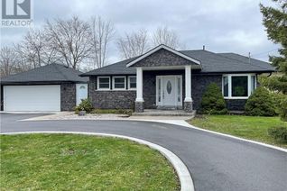 House for Sale, 617 Buffalo Road, Fort Erie, ON