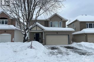 House for Sale, 135 Shepody Circle, Ottawa, ON House for Sale, 135 Shepody Circle, Ottawa, ON
