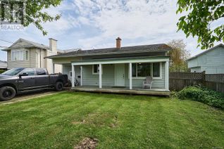 House for Sale, 9617 Fourth St, Sidney, BC