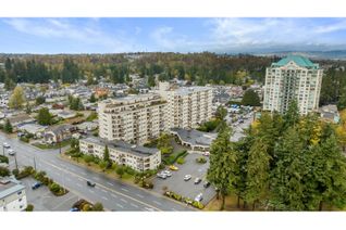 Condo for Sale, 31955 Old Yale Road #601, Abbotsford, BC