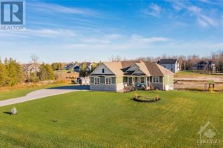 Property for Sale, 154 Maggies Crescent, Carleton Place, ON Property for Sale, 154 Maggies Crescent, Carleton Place, ON