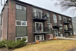 Property for Sale, 18 601 Lansdowne Avenue, Saskatoon, SK Property for Sale, 18 601 Lansdowne Avenue, Saskatoon, SK