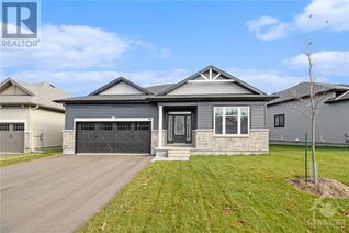 Property for Sale, 218 Blackhorse Drive, Kemptville, ON Property for Sale, 218 Blackhorse Drive, Kemptville, ON