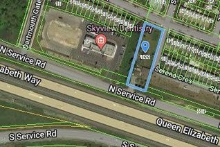 Backsplit for Sale, 833 North Service Rd, Hamilton, ON