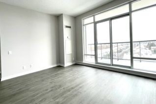 Apartment for Sale, 11121 Yonge St #522, Richmond Hill, ON