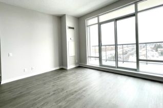 Apartment for Sale, 11121 Yonge St #522, Richmond Hill, ON Apartment for Sale, 11121 Yonge St #522, Richmond Hill, ON