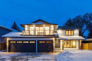 House for Sale, 327 Parkvalley Drive Se, Calgary, AB House for Sale, 327 Parkvalley Drive Se, Calgary, AB