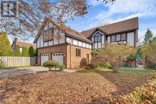 House for Sale, 3493 Ancaster, Windsor, ON