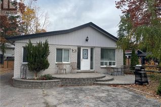 Detached House for Rent, 42 5th Lane, Wasaga Beach, ON