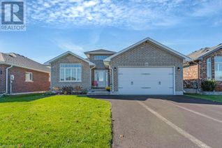Property for Sale, 116 Cherrywood Parkway, Napanee, ON Property for Sale, 116 Cherrywood Parkway, Napanee, ON