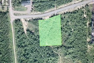 Vacant Residential Land for Sale, 22-4 Edmond, Cocagne, NB