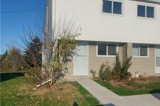 Townhouse for Sale, 24 Suffolk St Unit#23, Riverview, NB Townhouse for Sale, 24 Suffolk St Unit#23, Riverview, NB