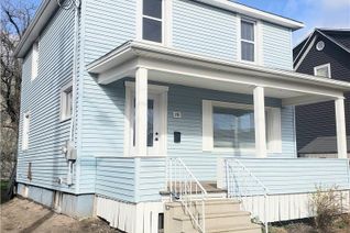 Property for Sale, 101 York St, Moncton, NB Property for Sale, 101 York St, Moncton, NB