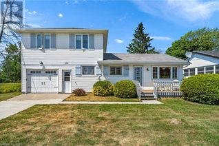 Property for Sale, 266 Niles Street, Wellington, ON Property for Sale, 266 Niles Street, Wellington, ON