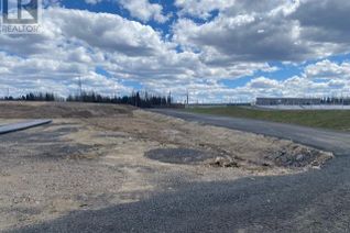 Property for Sale, 13-2 Lakeview Drive, Wabush, NL Property for Sale, 13-2 Lakeview Drive, Wabush, NL