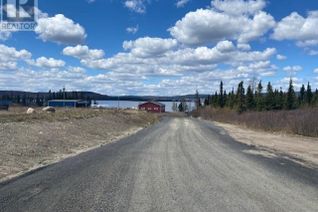 Property for Sale, 13-1 Lakeview Drive, Wabush, NL Property for Sale, 13-1 Lakeview Drive, Wabush, NL